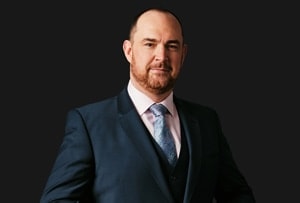 Derek McKeown profile image